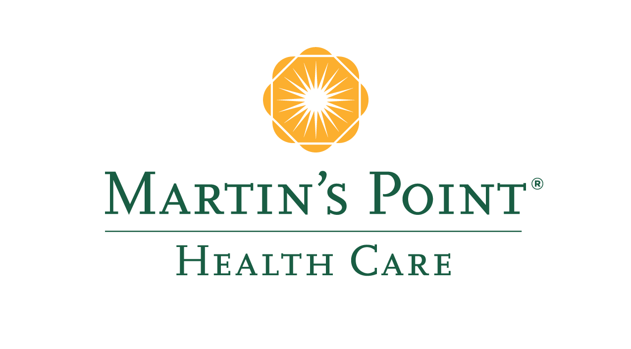 Martins Point