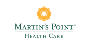 MP_logo_sm_RGB_R_2018_1274pxOnWhite