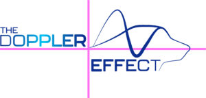 doppler-logo-color