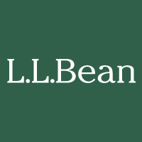 llbean logo