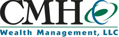 CMH Wealth