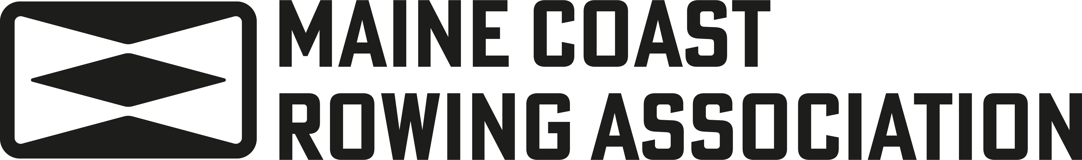 MCRA Primary Wordmark black