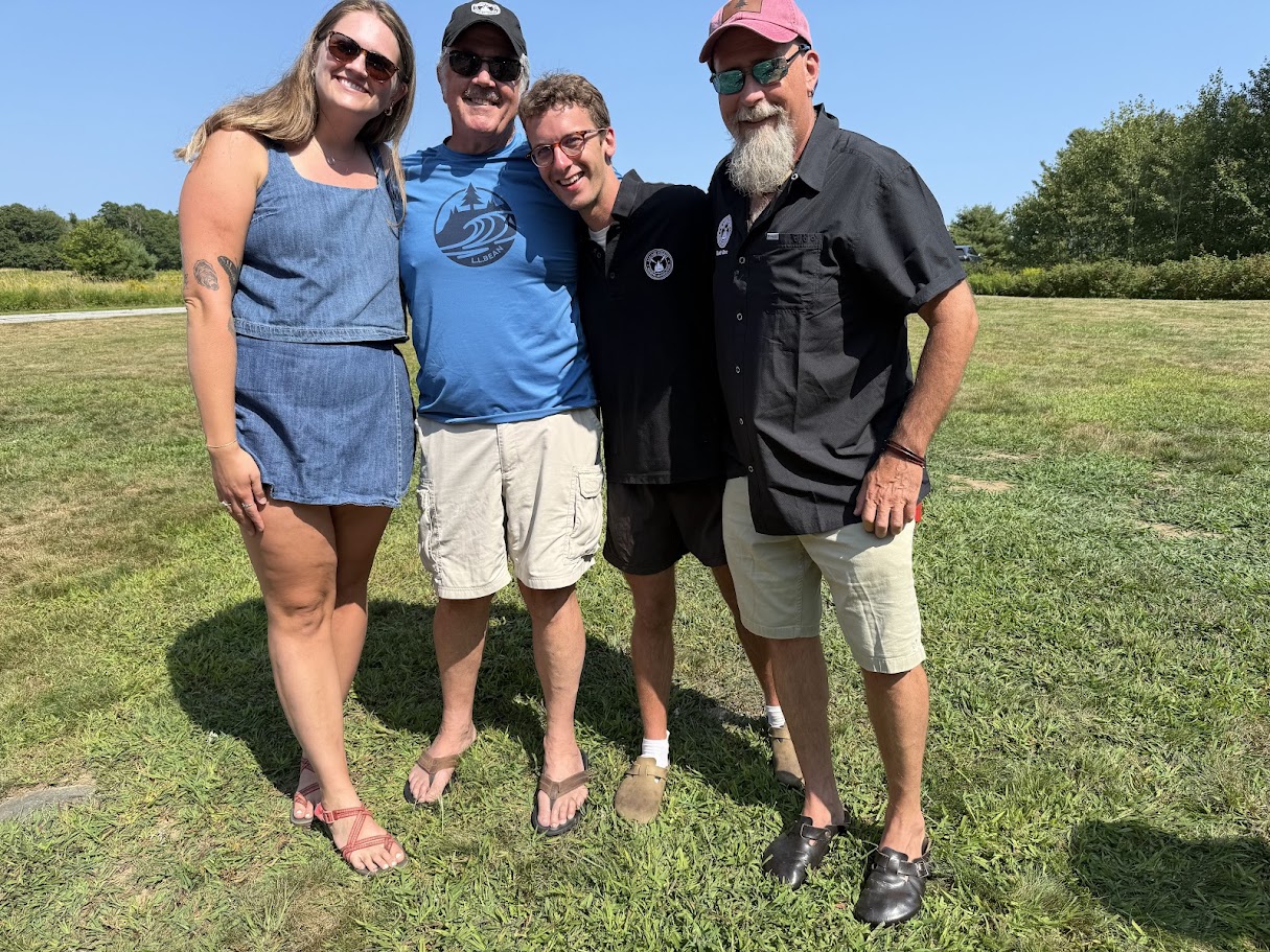 coaches