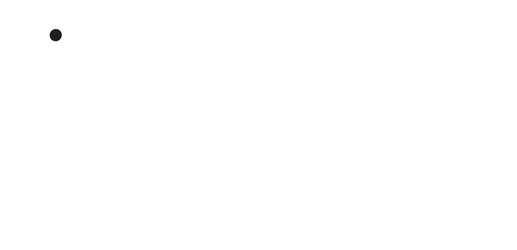 Cow Graphic