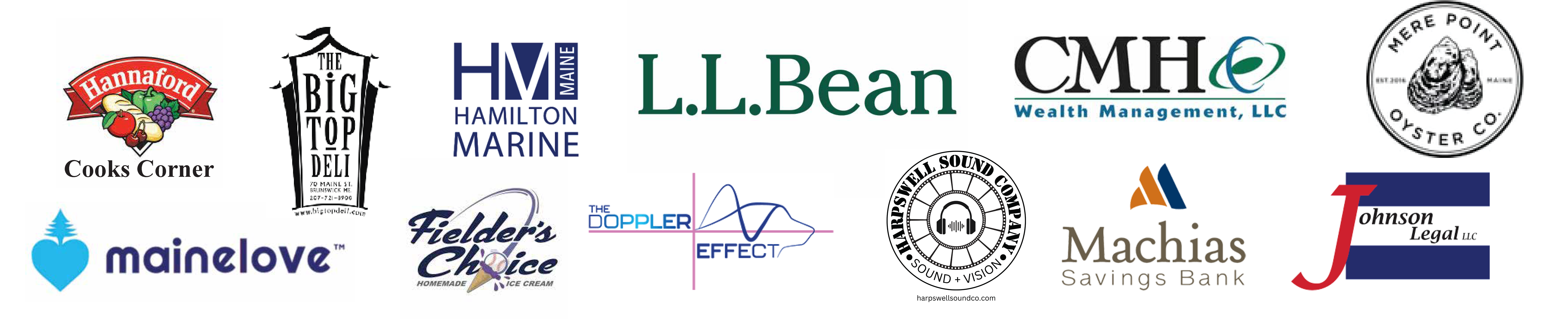 banner_sponsors_2025