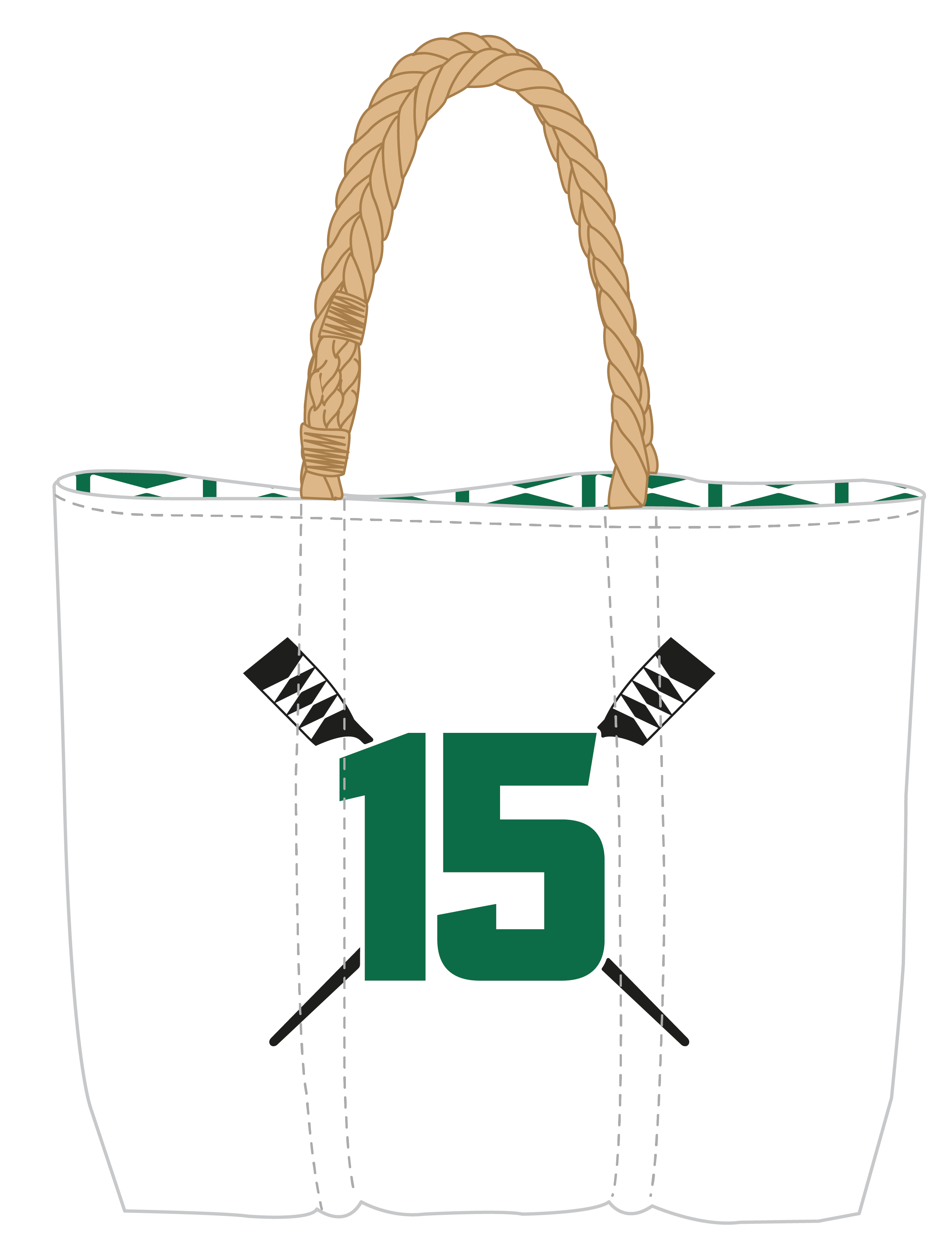 seabags1