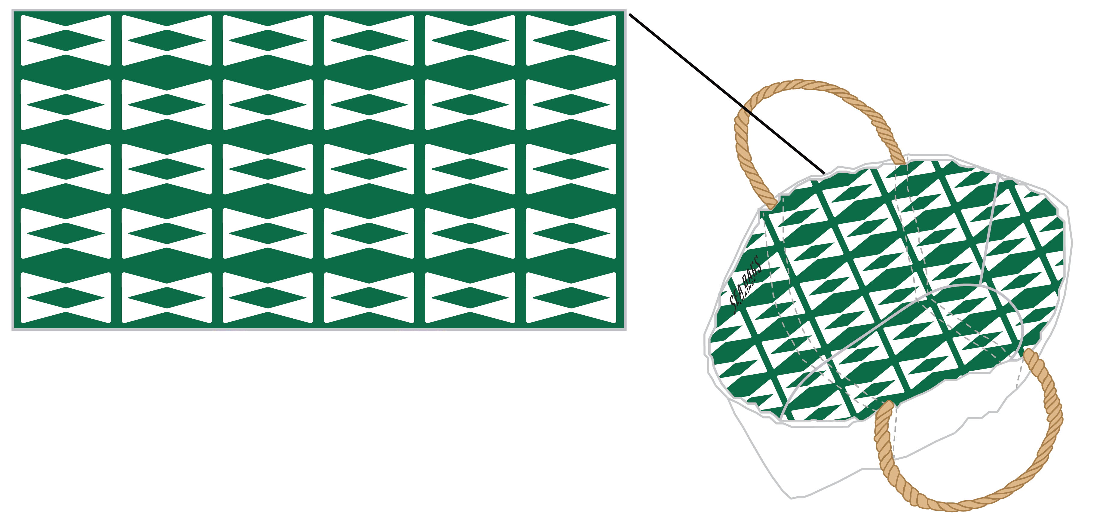 seabags2